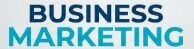 A Business Mart